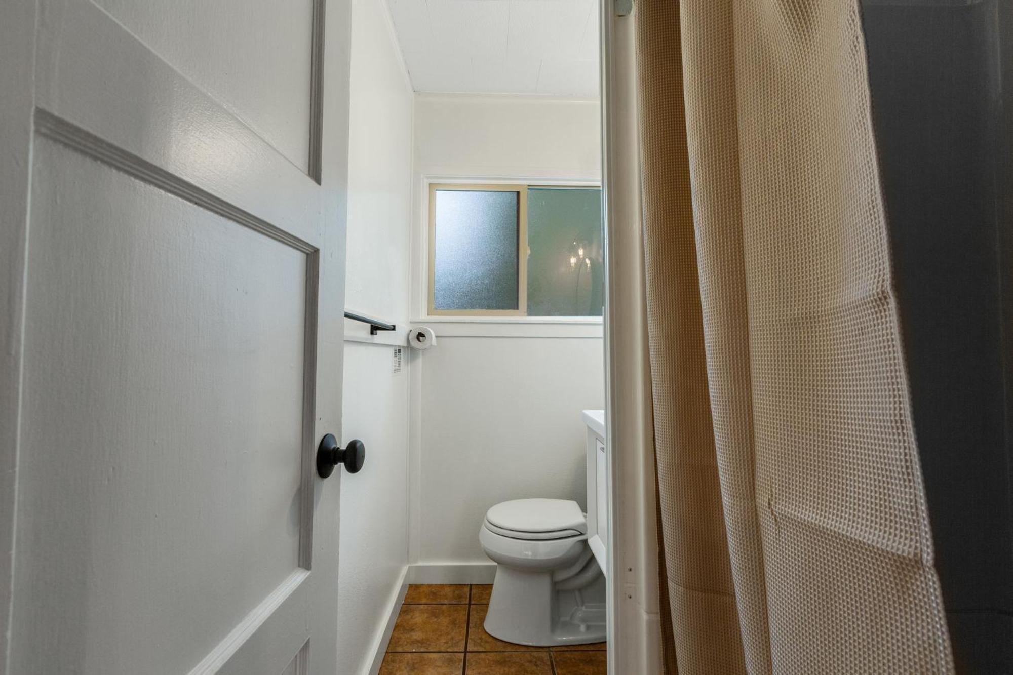 Mount Olympus Suite, 9 At Mount Walker Hébergement de vacances